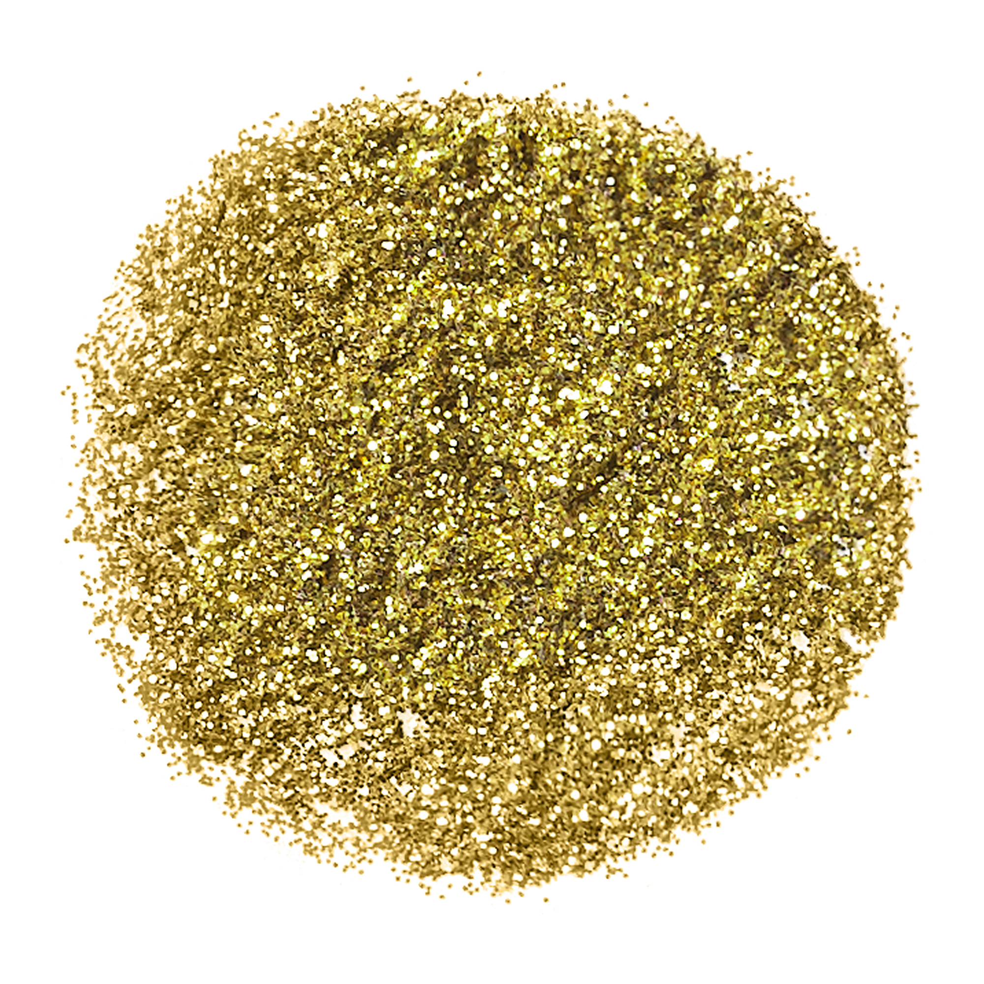 Imagen de producto 2