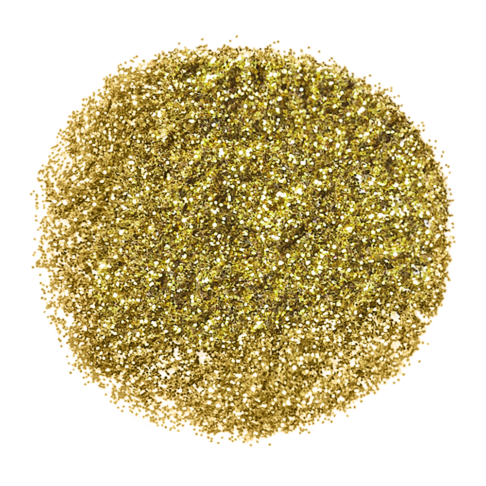 Vegan Loose Face and Body Glitter