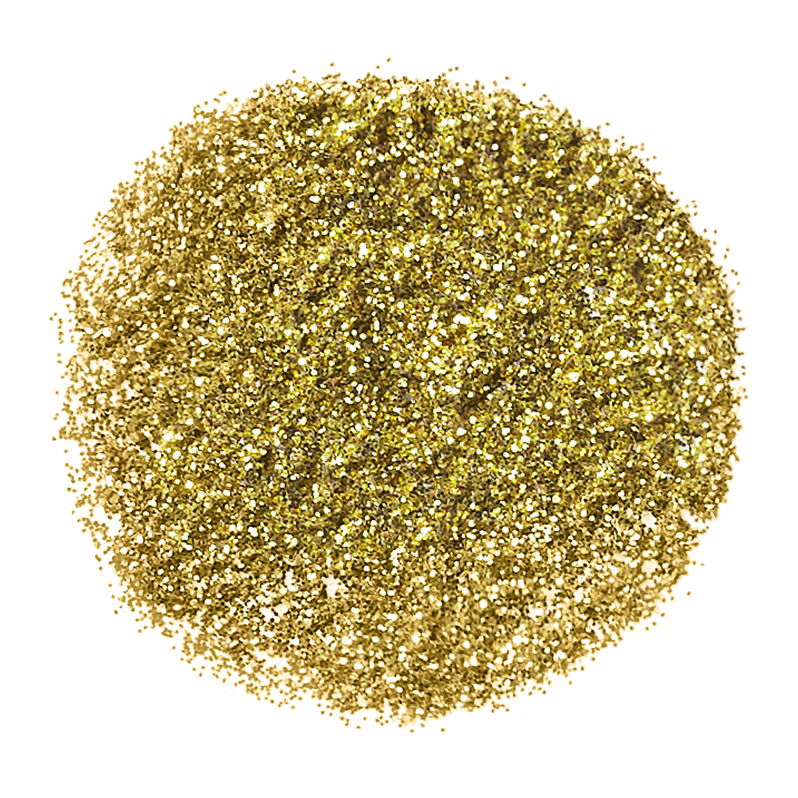Vegan Loose Face and Body Glitter