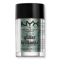 Vegan Loose Face and Body Glitter