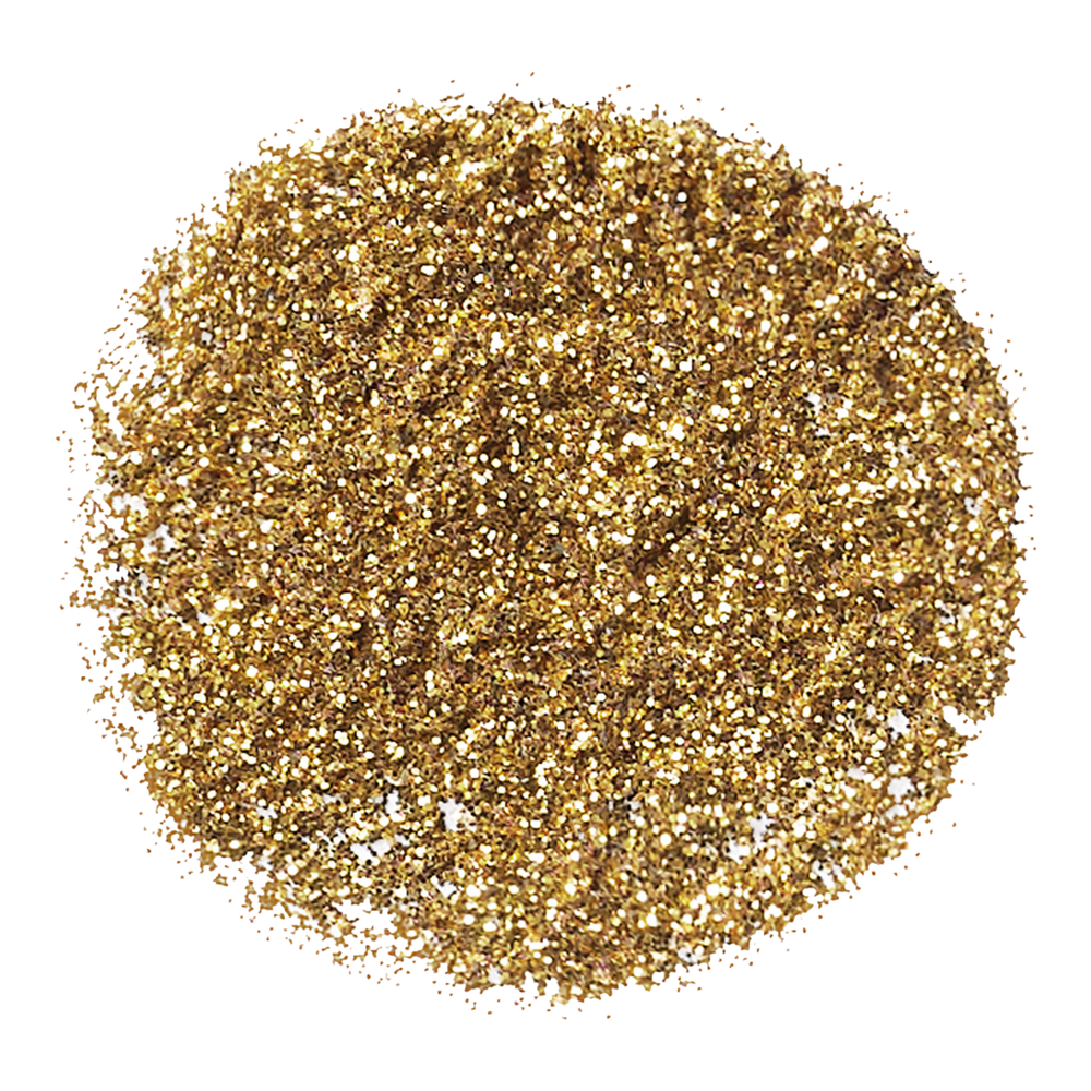 Vegan Loose Face and Body Glitter