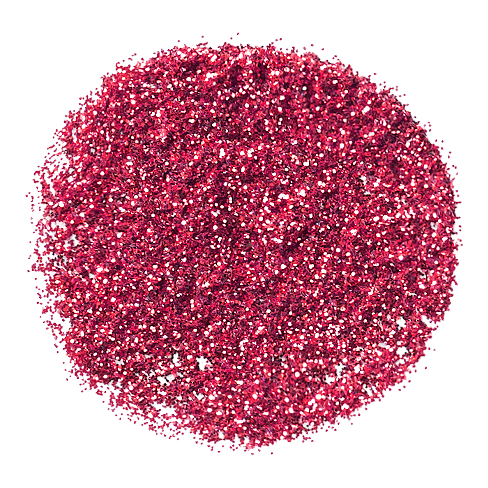 Vegan Loose Face and Body Glitter