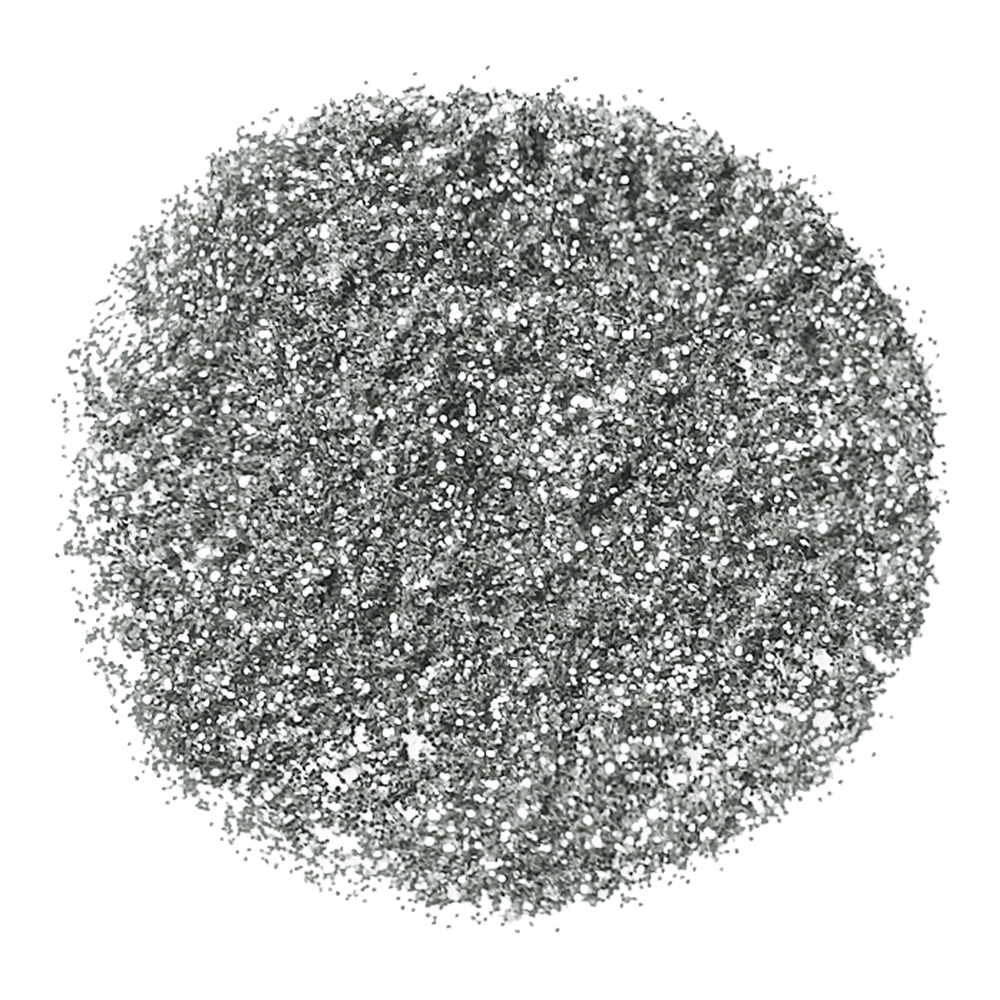 Vegan Loose Face and Body Glitter