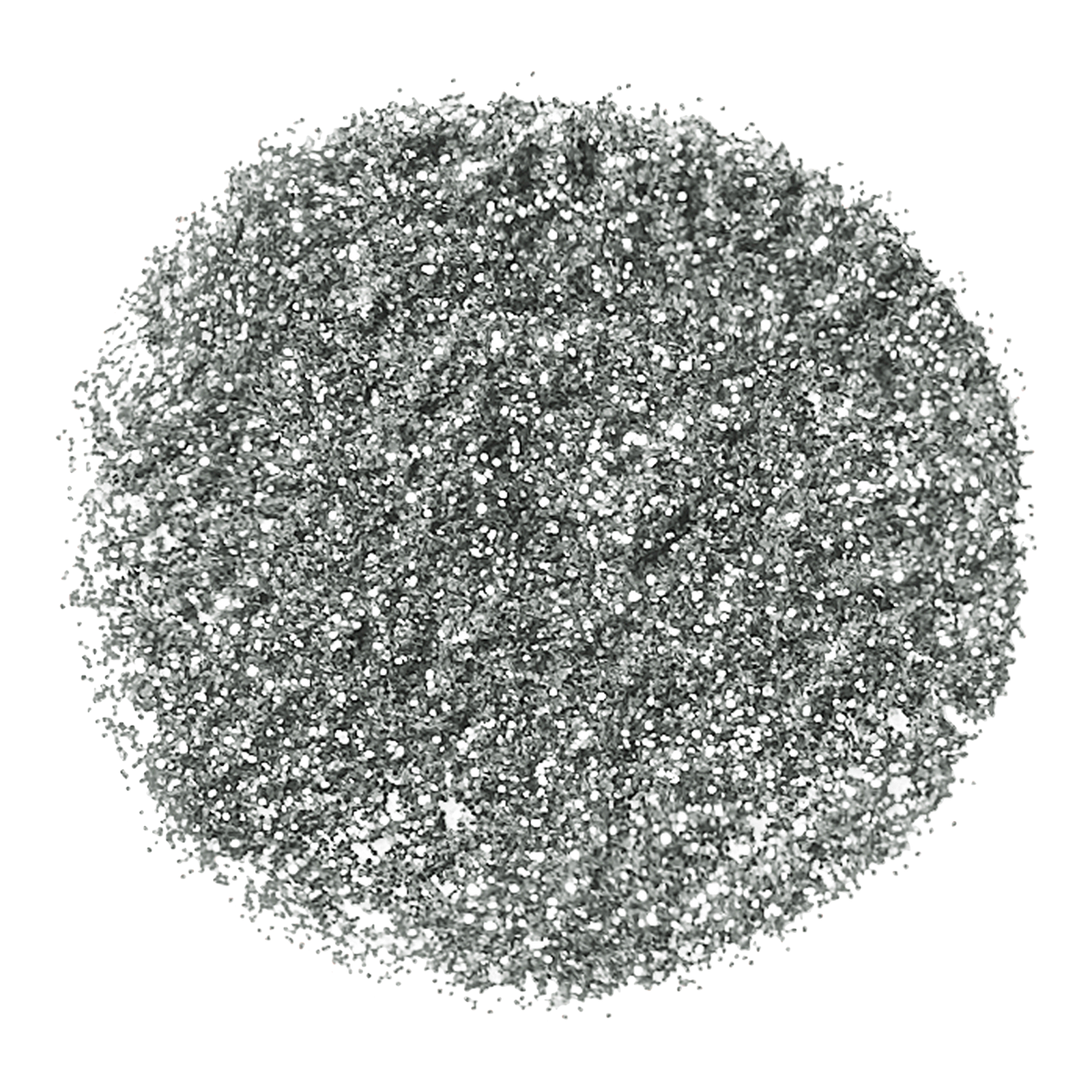 Vegan Loose Face and Body Glitter