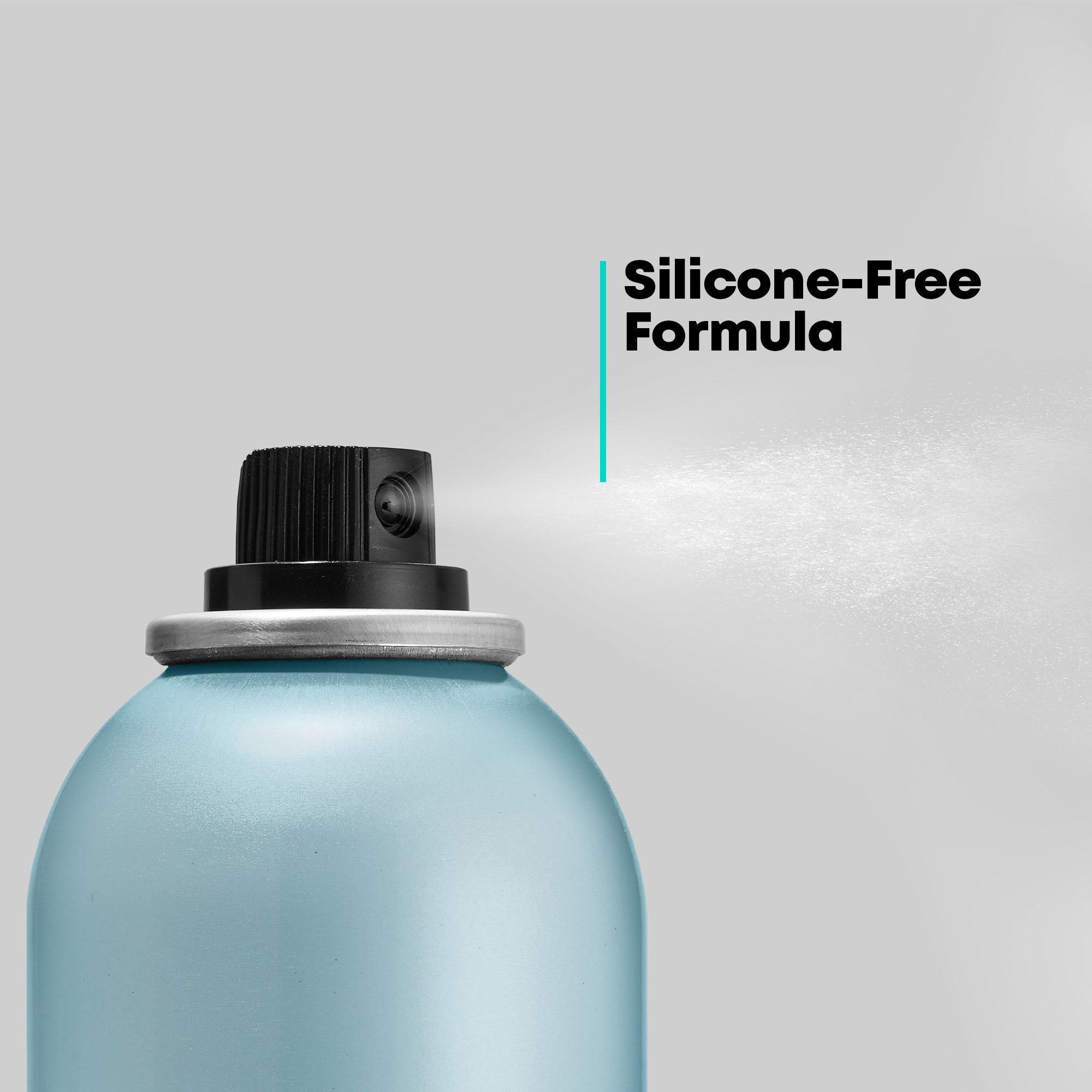 High Amplify Proforma Firm Hold Hairspray - thumbnail 4