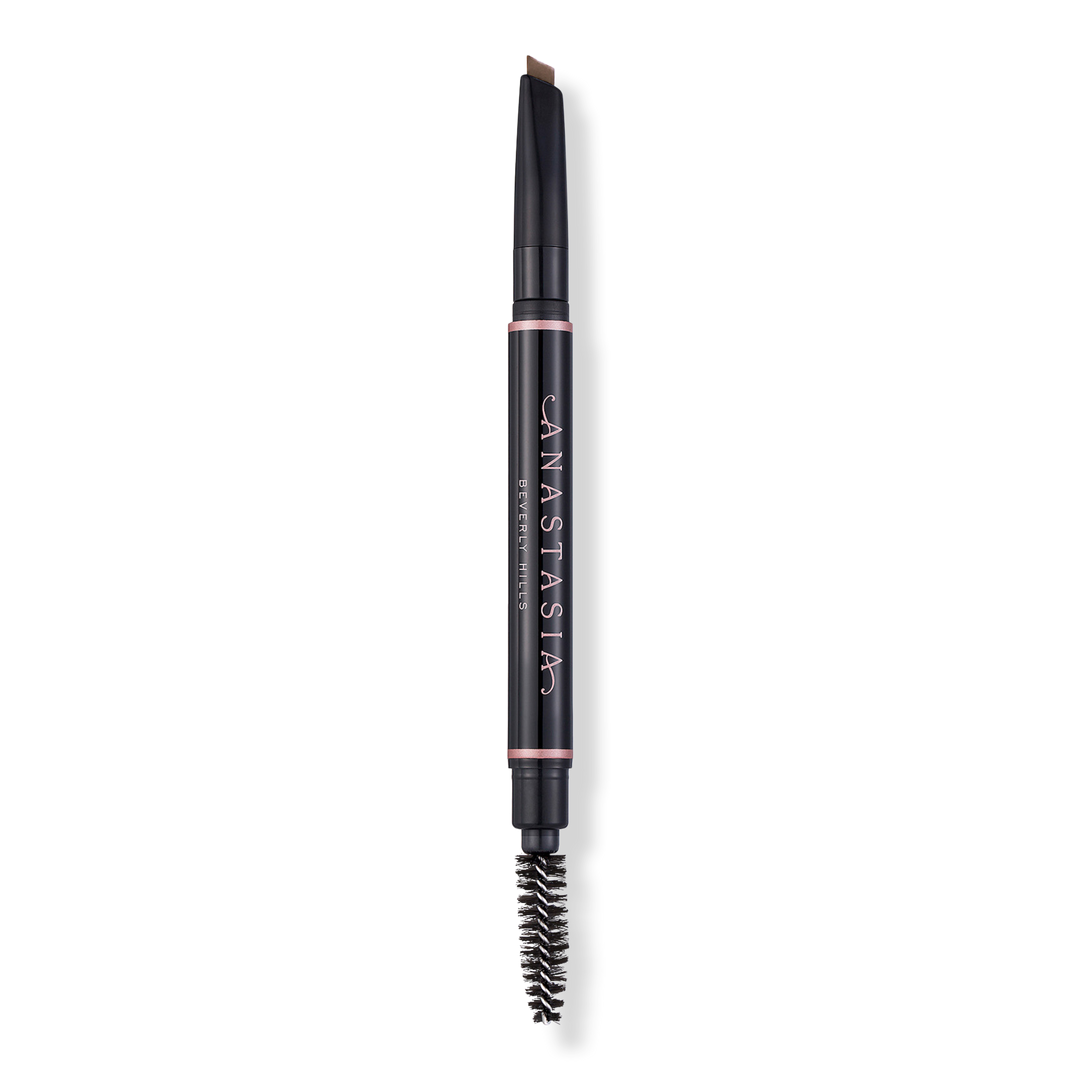 Anastasia Beverly Hills Brow Definer 3-in-1 Triangle Tip Easy Precision Eyebrow Pencil #1
