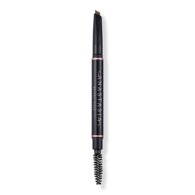 Anastasia Beverly Hills Brow Definer 3-in-1 Triangle Tip Easy Precision Eyebrow Pencil