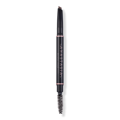 Anastasia Beverly Hills Brow Definer 3-in-1 Triangle Tip Easy Precision Eyebrow Pencil