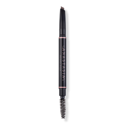 Anastasia Beverly Hills Brow Definer 3-in-1 Triangle Tip Easy Precision Eyebrow Pencil - Taupe