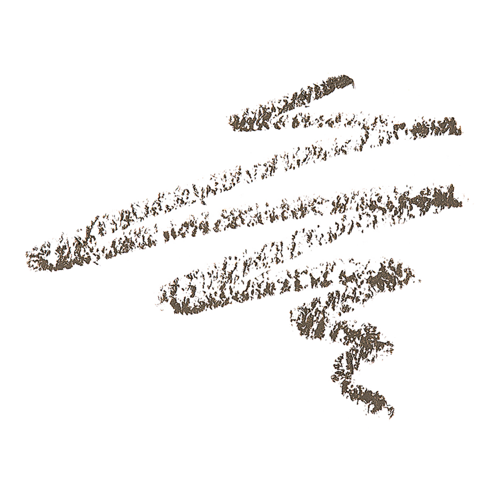 Brow Definer 3-in-1 Triangle Tip Easy Precision Eyebrow Pencil