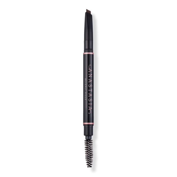 Anastasia Beverly Hills Brow Definer 3-in-1 Triangle Tip Easy Precision Eyebrow Pencil #1