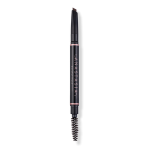 Lápiz para cejas Brow Definer 3 en 1