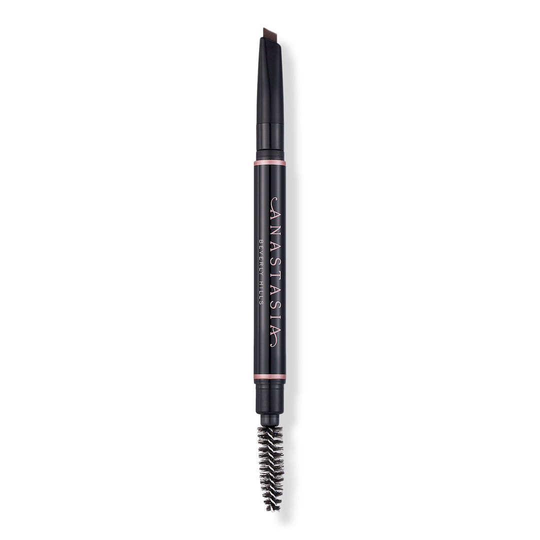 Anastasia Beverly Hills Brow Definer 3-in-1 Triangle Tip Easy Precision Eyebrow Pencil #1