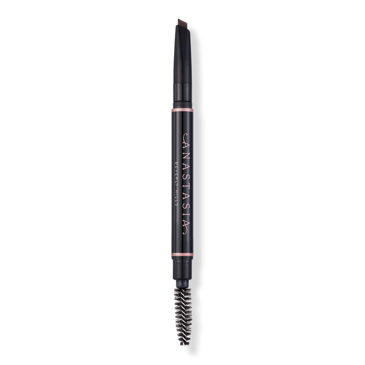 Anastasia Beverly Hills Brow Definer 3-in-1 Triangle Tip Precision Eyebrow Pencil #1