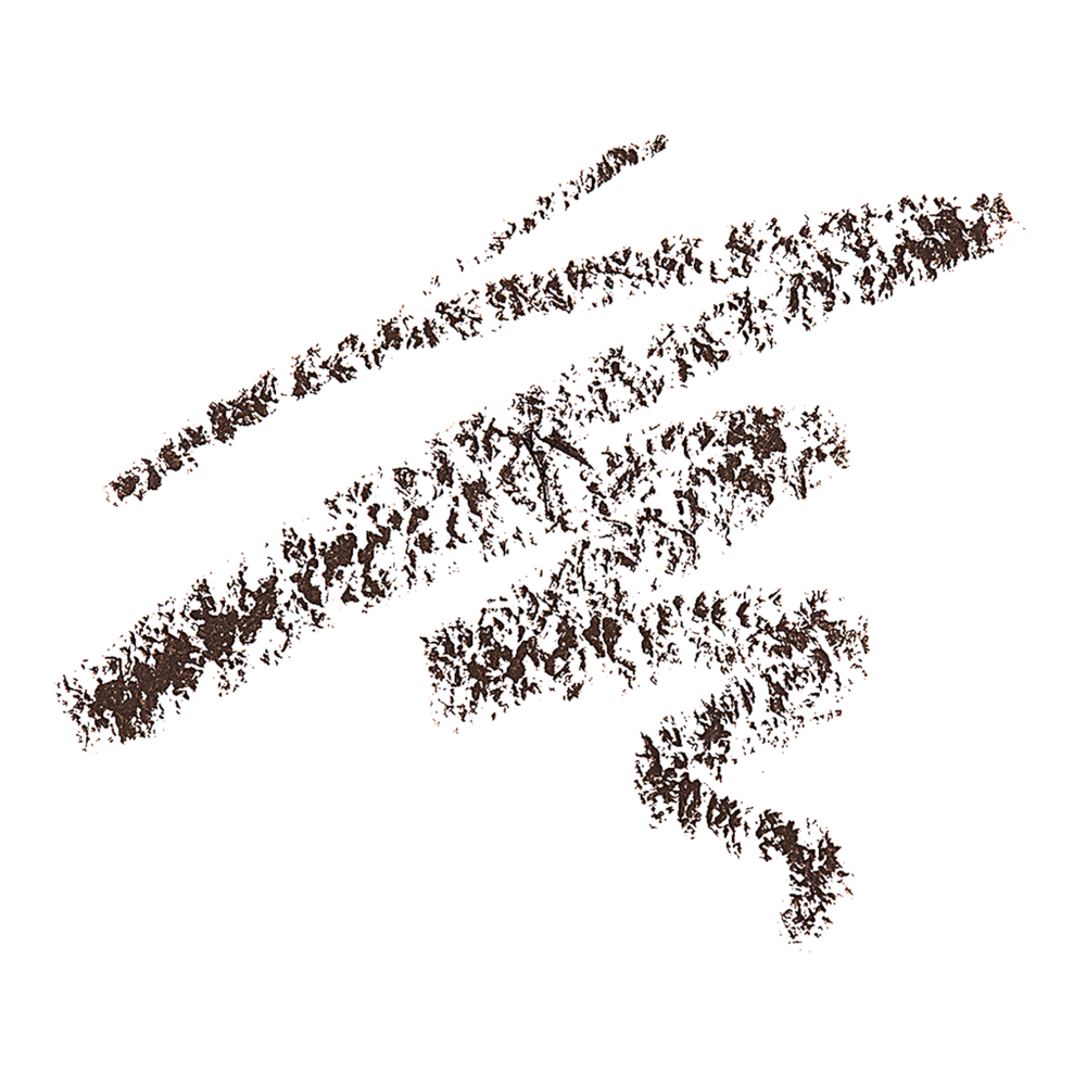 Brow Definer 3-in-1 Triangle Tip Easy Precision Eyebrow Pencil