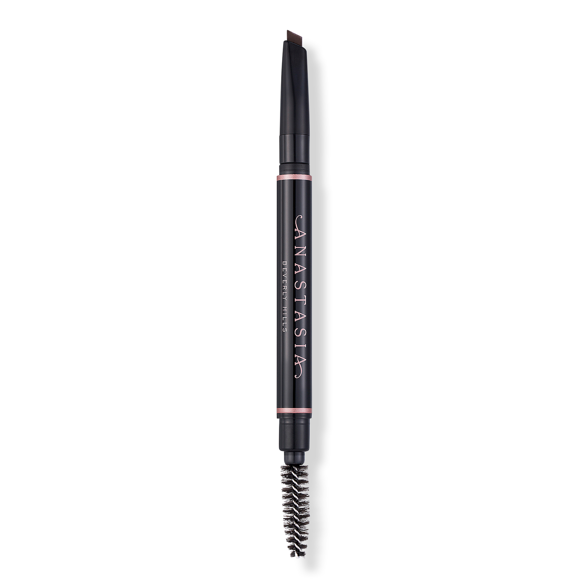 Anastasia Beverly Hills Brow Definer 3-in-1 Triangle Tip Easy Precision Eyebrow Pencil #1