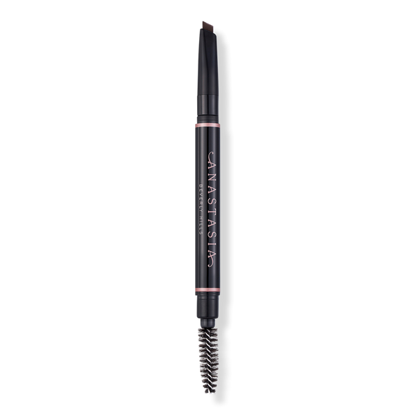 Build-A-Brow 2-In-1 Brow Pen and Sealing Gel - Maybelline | Ulta Beauty