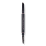 Anastasia Beverly Hills Brow Definer 3-in-1 Triangle Tip Easy Precision Eyebrow Pencil - Medium Brown