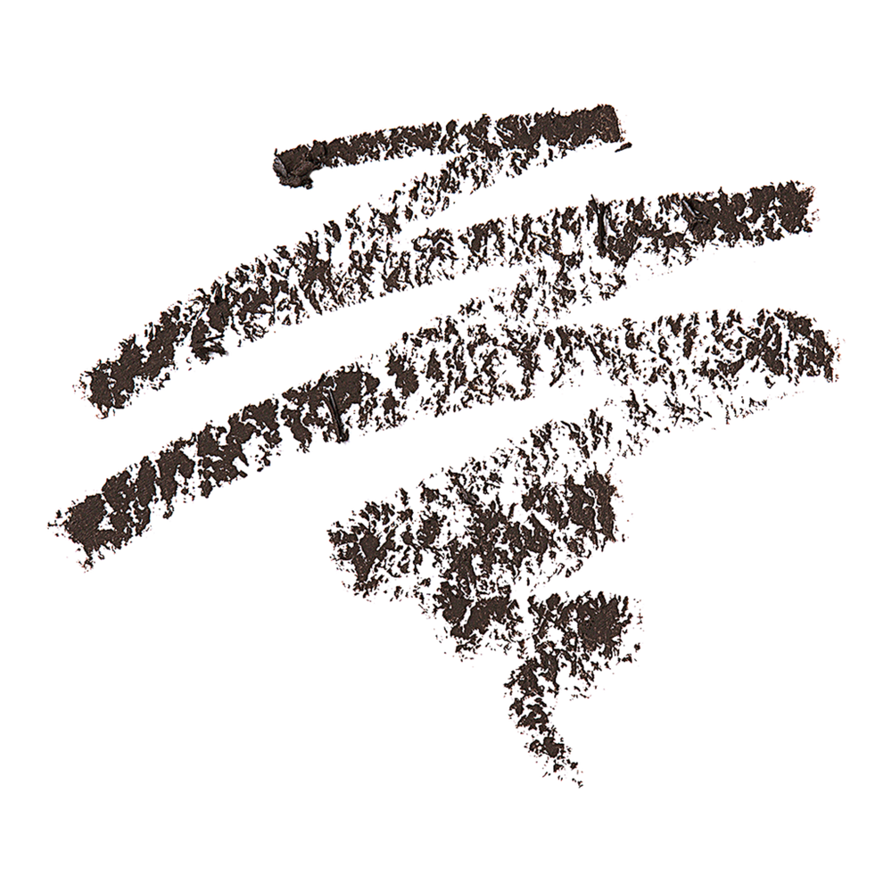 Brow Definer 3-in-1 Triangle Tip Easy Precision Eyebrow Pencil