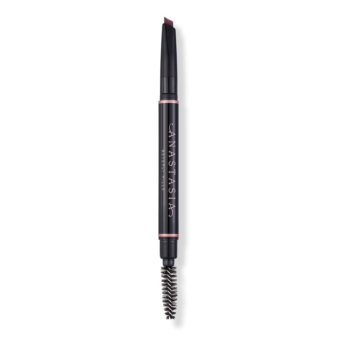 Auburn Brow Definer 3-in-1 Triangle Tip Easy Precision Eyebrow Pencil ...