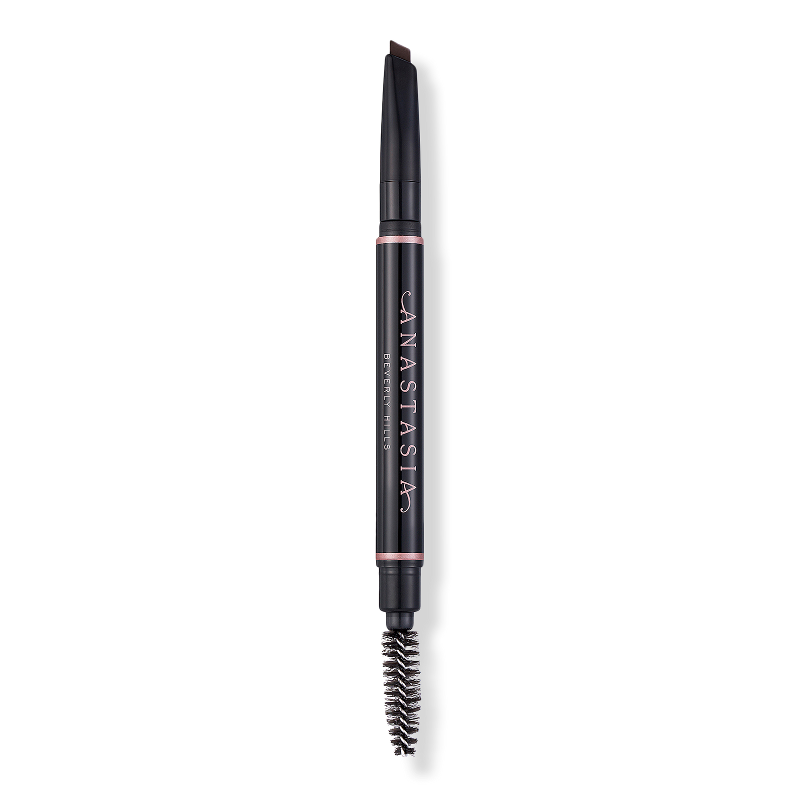 Brow Definer 3-in-1 Triangle Tip Easy Precision Eyebrow Pencil