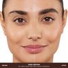 Anastasia Beverly Hills - Dark Brown Brow Definer 3-in-1 Triangle Tip ...