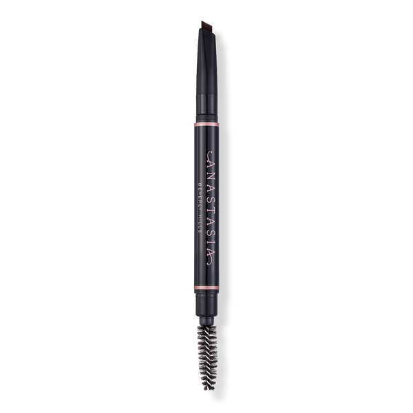 Anastasia Beverly Hills Brow Definer 3-in-1 Triangle Tip Easy Precision Eyebrow Pencil #1