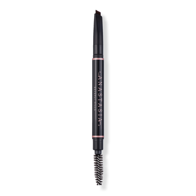 Anastasia Beverly Hills Brow Definer 3-in-1 Triangle Tip Easy Precision Eyebrow Pencil