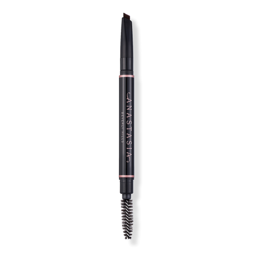 Anastasia Beverly Hills - Ebony Brow Definer 3-in-1 Triangle Tip Easy ...