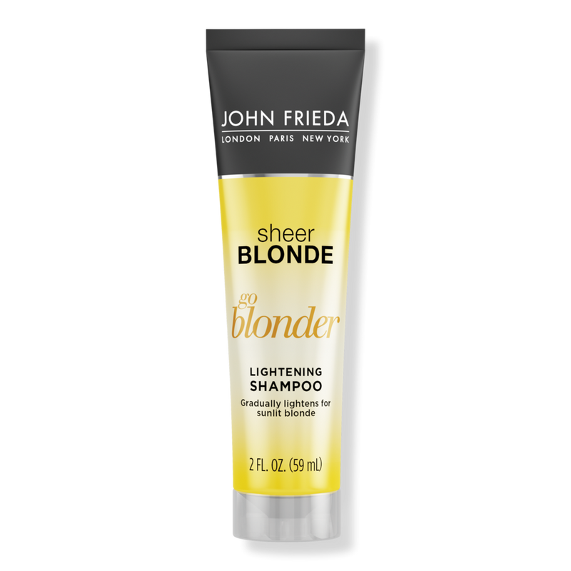 Go blonder от john frieda спрей. Frieda go blonder. Frieda go blonder. Осветляющий спрей джон фрида для волос блонд. Осветляющий спрей джон фрида для волос блонд.