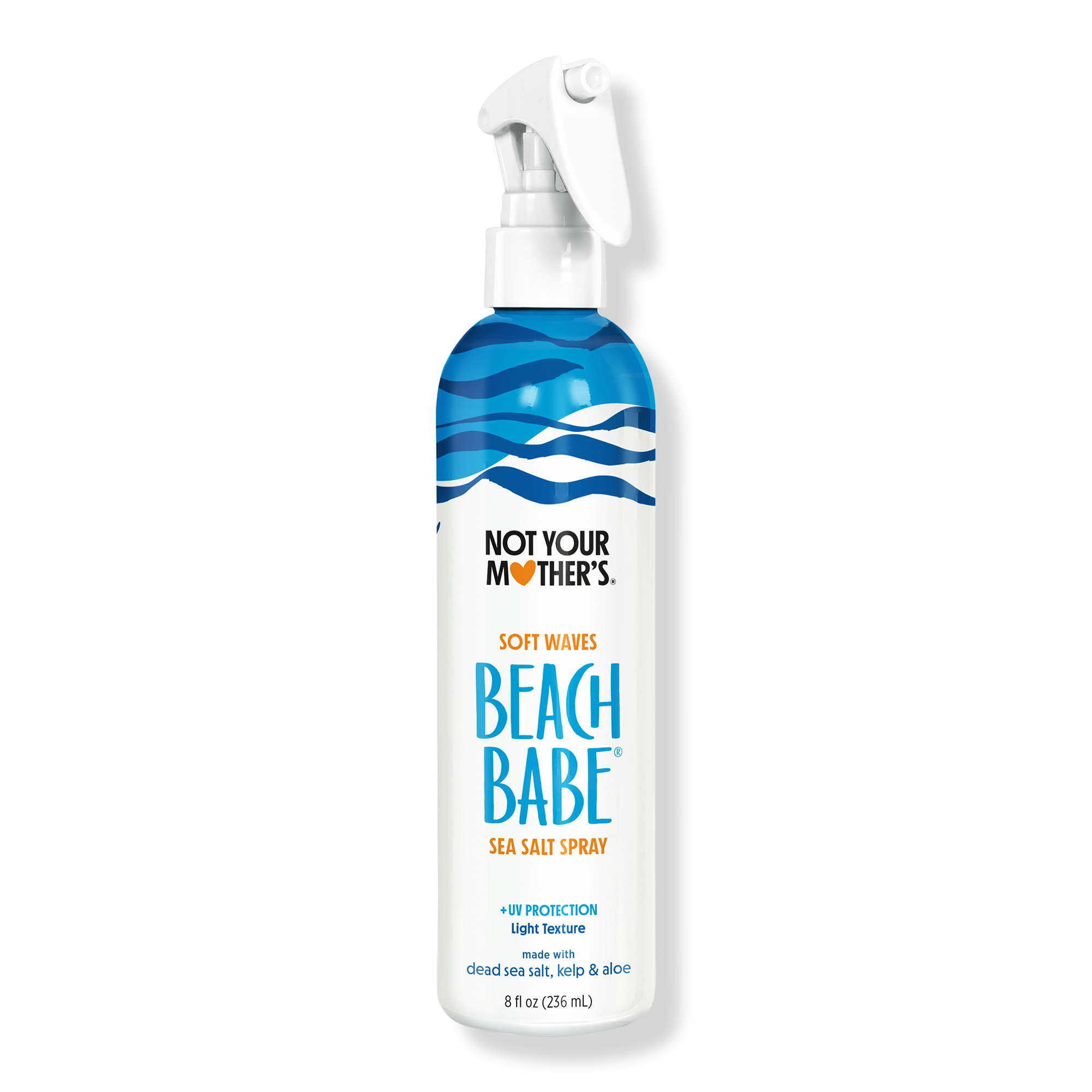 Not Your Mother's Beach Babe Soft Waves Texturizing Spray #1