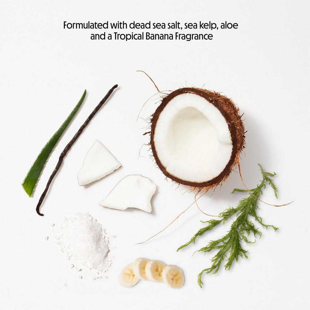 Beach Babe Soft Waves Texturizing Spray