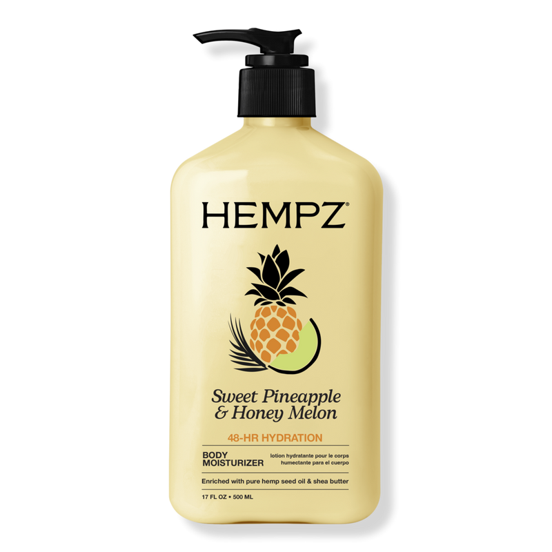 Electric Body Lotion for Body Acne and Scars