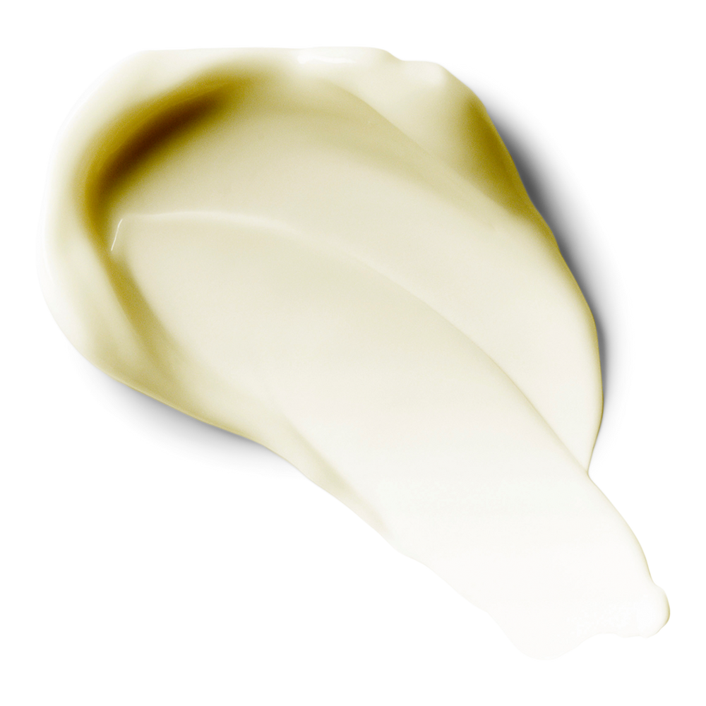 Sweet Pineapple & Honey Melon Herbal Body Moisturizer