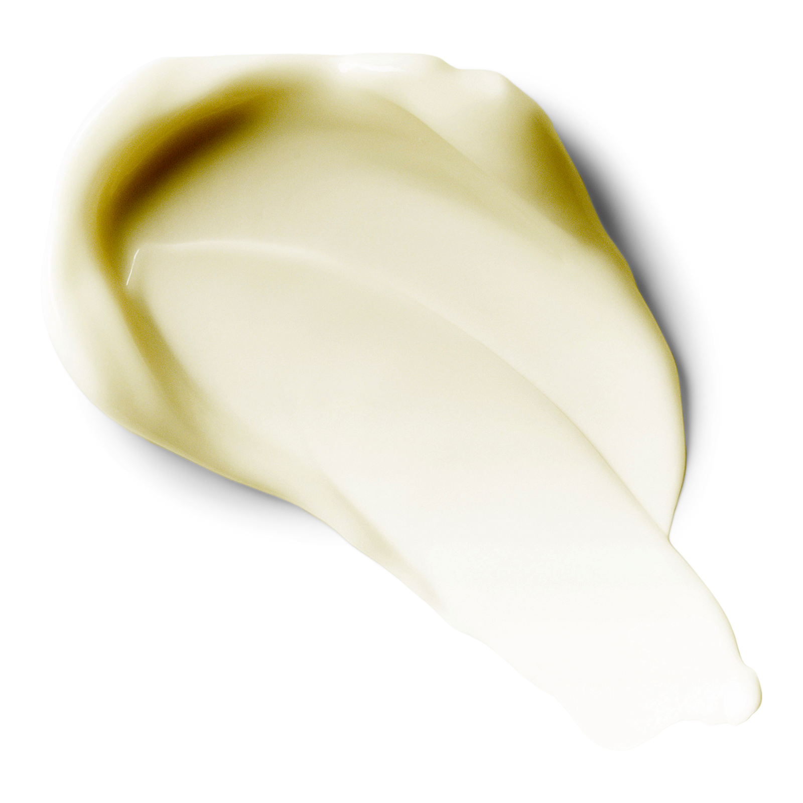Sweet Pineapple & Honey Melon Herbal Body Moisturizer