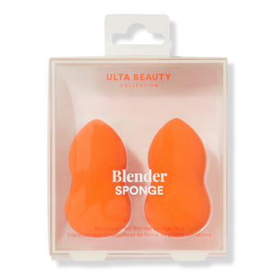 Cream Glide Lip Liner