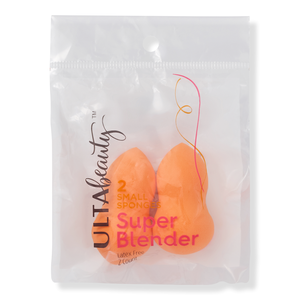 Small Super Blender - ULTA Beauty Collection
