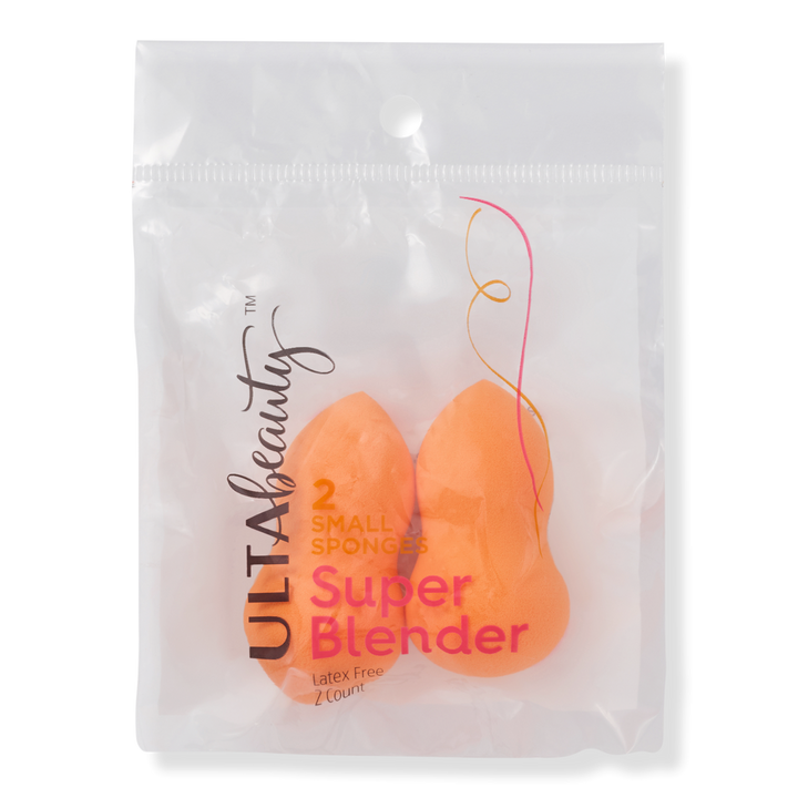 ULTA Beauty Collection Small Super Blender #1