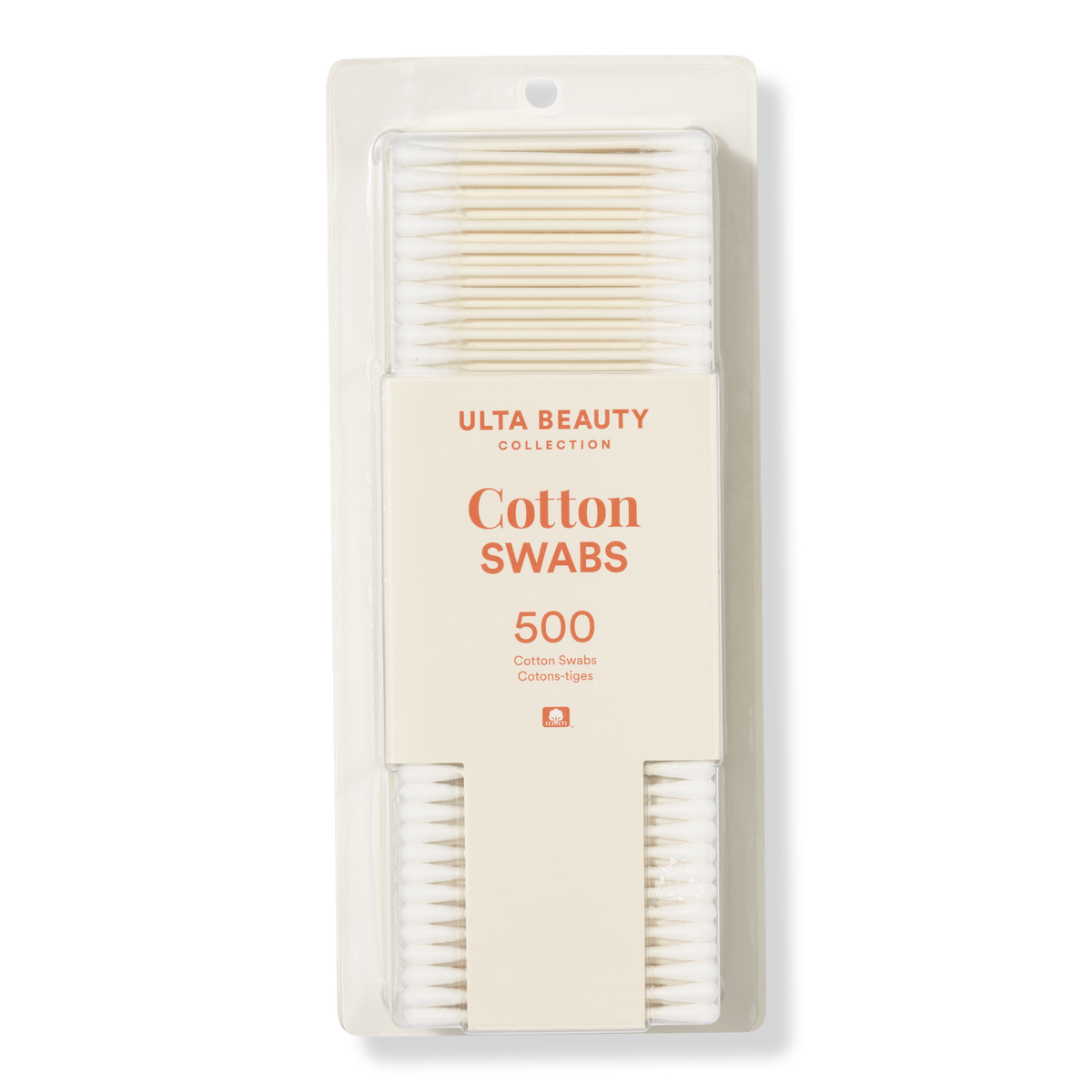Ulta cotton pads discount