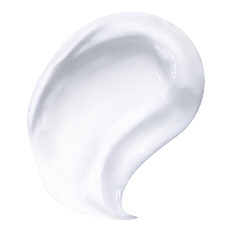 CeraVe SA Cream for Rough & Bumpy Skin #2