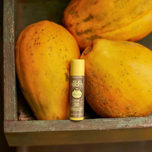 Sun Bum Sunscreen Lip Balm SPF 30 #4