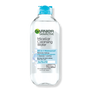 Garnier SkinActive Micellar Cleansing Water All-in-1 Waterproof Makeup Remover - 13.5 oz
