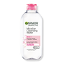 Garnier SkinActive Micellar Cleansing Water All-in-1 Cleanser & Makeup Remover - 13.5 oz