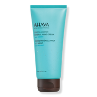 Mineral Hand Cream Sea Kissed