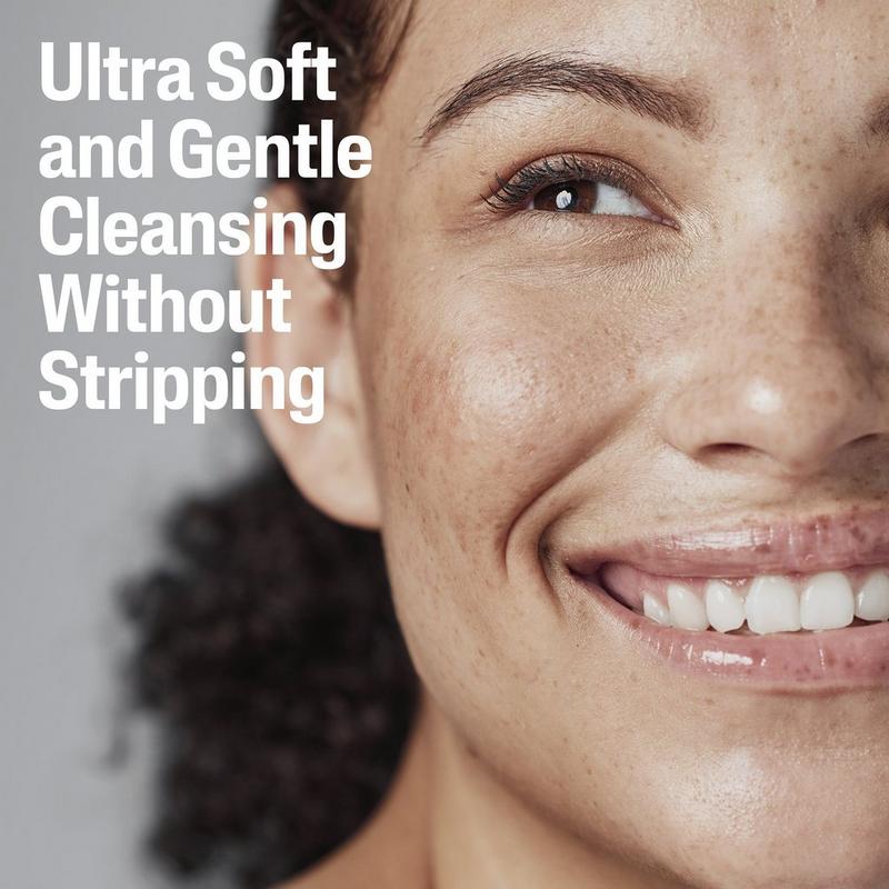 Cetaphil - Gentle Skin Cleansing Cloths Twin Pack | Ulta Beauty