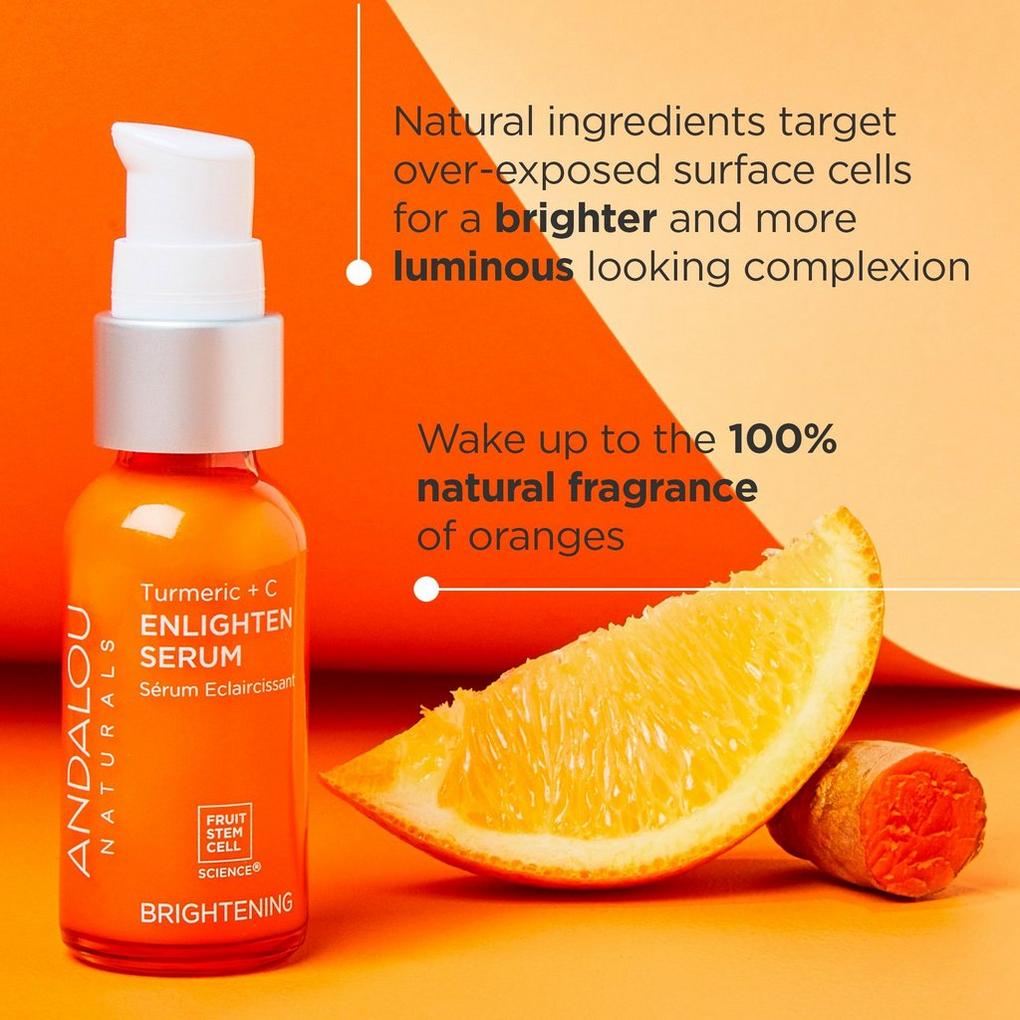 Natural Orange DS  Citrus Solvent Cleaner Booster