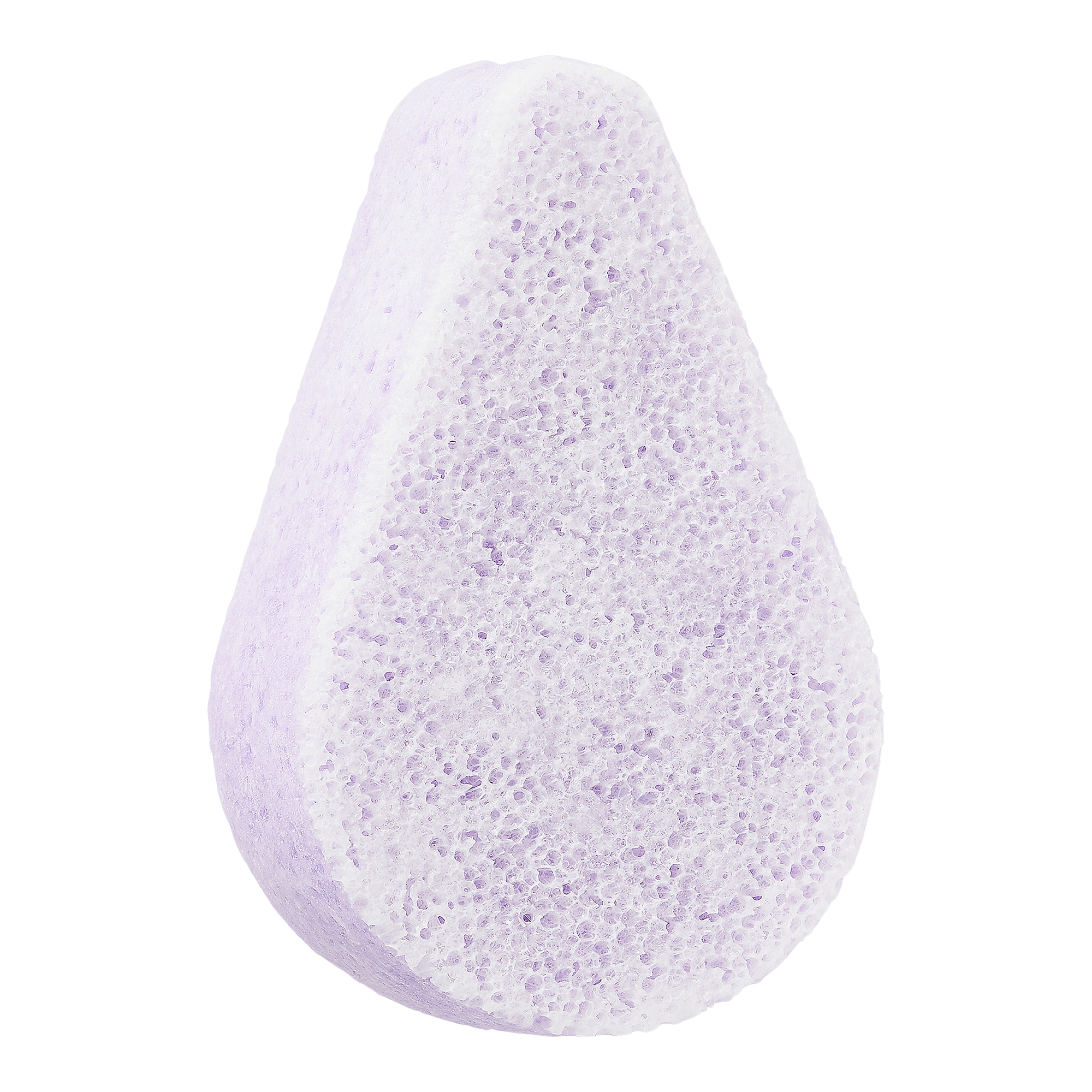 Spongeables Body Wash Sponge - Thumbnail 3