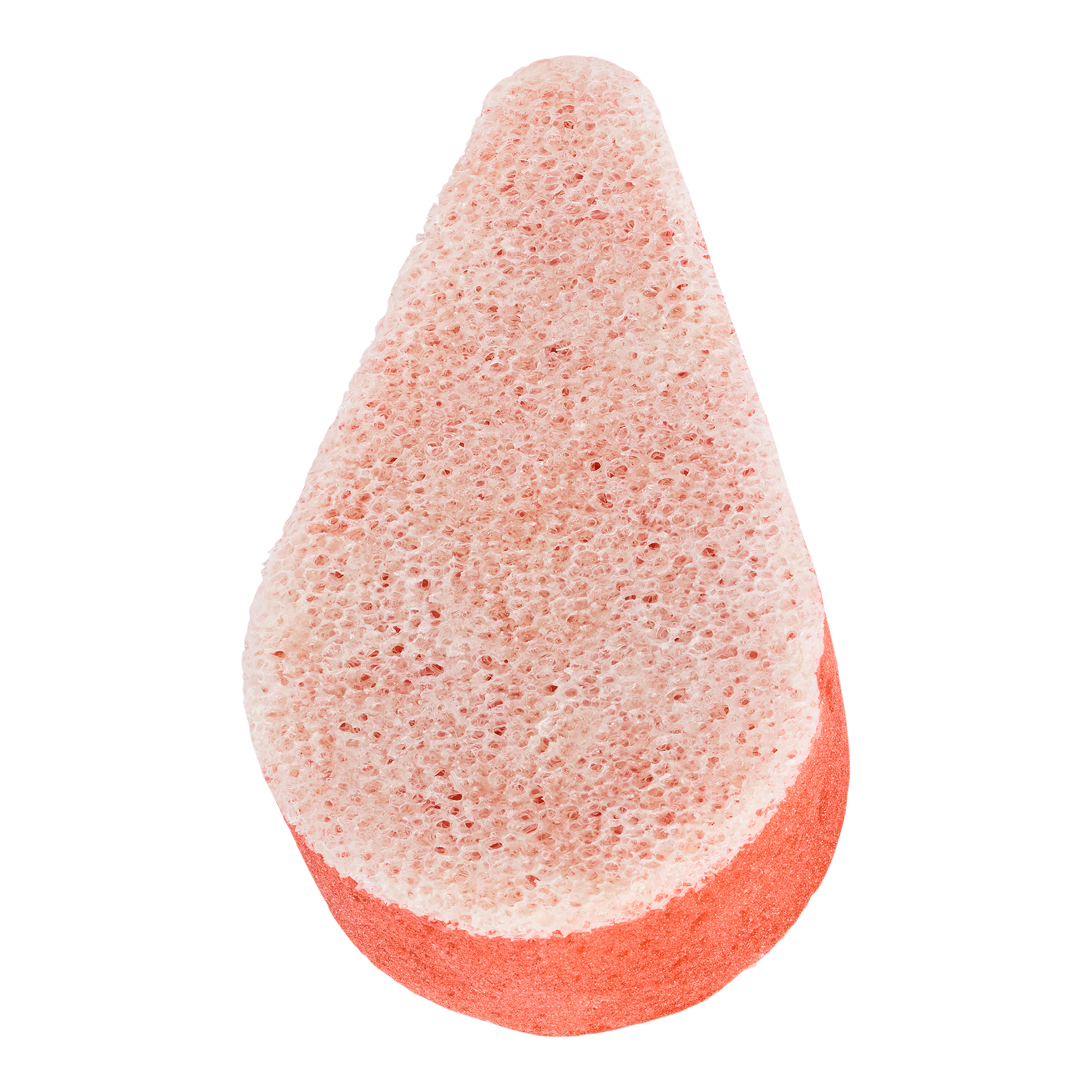 Spongeables Body Wash Sponge - Thumbnail 2