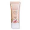 Pacifica - Shade 6 Alight Multi-Mineral BB Cream | Ulta Beauty