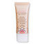 Alight Multi-Mineral BB Cream - Pacifica | Ulta Beauty